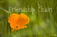 friendship-chain4 friendship-chain4