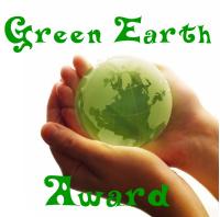 green-earth-award1