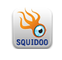 Goal for the Green at Squidoo