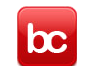 Goal for the Green at Blog Catalog