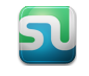 Goal for the Green at StumbleUpon