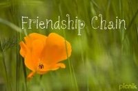 friendship-chain